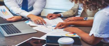 赛事视觉包装升级